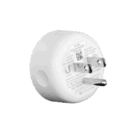 USP-PLUG-110VAC Enchufe UniFi SmartPower 110-125VAC