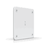 UACC-17 Placa Magnética de Montaje Mural 17cm para UXG-MAX y UCG