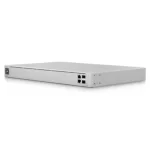 UXG-PRO UniFi Gateway UXG-PRO con 2 Puertos 1000Mbps, 2 SFP+10G y DPI/IDS/IPS