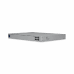 UXG-ENTERPRISE UniFi Gateway Enterprise UXG con 2 Puertos 2,5Gbps, 2 SFP+ y 2 SFP28
