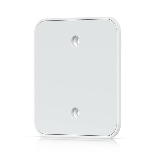 198909 UACC-FM Placa Magnética para Montaje Mural de UXG-Lite y UN - Imagen 1