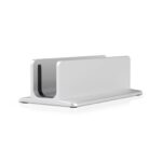 UCK-STAND Soporte de Mesa de Aluminio para UCK-G2 y UCK-G2-PLUS
