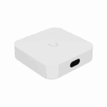 UNIFI-X UniFi UNIFI-X WiFi6 2,4/5GHz 3Gbps con 1 WAN y 1 LAN 1Gbps