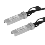 UDD-1 Cable Directo SFP+10Gbps UBIQUITI UDD-1 1m Cobre Pasivo
