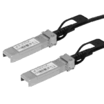 UDD-3 Cable Directo SFP+10Gbps UBIQUITI UDD-3 3m Cobre Pasivo UACC-DAC-SFP10-3M