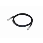 UDC-3 Cable Directo SFP+10Gbps UBIQUITI UDC-3 3m, SFP-1Gbps Backbone DAC
