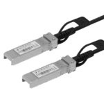 UDD-05 Cable Directo SFP+10Gbps UBIQUITI UDD-05 50cm Cobre Pasivo