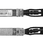 UD2-1 Cable Directo SFP28-25Gbps UBIQUITI UD2-1 1m Cobre