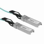 UA2-20 Cable SFP28-25Gbps UBIQUITI UA2-20 20m Fibra Multimodo 3mm, Conector Directo