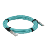 UA2-30 Cable SFP28-25Gbps UBIQUITI UA2-30 30m Fibra Multimodo 3mm, Conector Directo