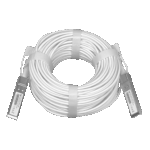 UACC-SFP28-30M Cable DAC SFP28-25Gbps UBIQUITI UACC-SFP28-30M 30m Cobre Directo