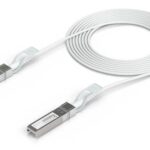UACC-SFP28-3M Cable DAC SFP28-25Gbps UBIQUITI UACC-SFP28-3M 3m Cobre Directo