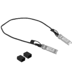 UD2-05 Cable Directo SFP28-25Gbps UBIQUITI UD2-05 50cm Cobre