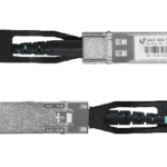 UA2-05 Cable SFP28-25Gbps UBIQUITI UA2-05 5m Fibra Multimodo 3mm, Conector Directo