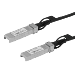 UD2-5 Cable Directo SFP28-25Gbps UBIQUITI UD2-5 5m Cobre