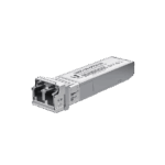 UFM25 Transceptor MultiModo SFP28-25Gbps UBIQUITI UFM25 100m 850nm 2-LC