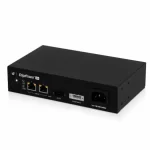 EP-54V-72W Fuente PoE 54V 72W UBIQUITI EP-54V-72W para Control y Carga de Batería UISP-IP