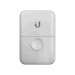 ETH-SP-PRO Protector Sobretensión Exterior UBIQUITI ETH-SP-PRO 2-RJ45 10Gbps 20kA