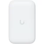 ETH-SP-DIN Protector Sobretensión Riel DIN UBIQUITI ETH-SP-DIN 2-RJ45 10Gbps 20kA