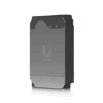 UI-16TB Disco Duro Interno UBIQUITI UI-16TB 16TB 3,5" SATA 7200rpm 512MB