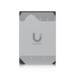 UI-08TB Disco Duro Interno UBIQUITI UI-08TB 8TB 3,5" SATA 7200rpm 512MB
