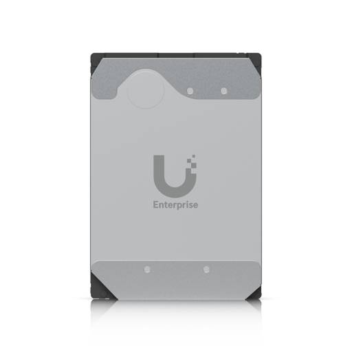 198977 UI-08TB Disco Duro Interno UBIQUITI UI-08TB 8TB 3,5" SATA 7200rpm 512MB - Imagen 1
