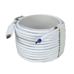 UACC-G4-7M Cable USB-C 7m UBIQUITI UACC-G4-7M USB-C Macho a Macho STP para G4-Doorbell-Pro