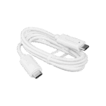 THETA-AUDIO Cable de Audio UBIQUITI THETA-AUDIO 1m para UVC-THETA UACC-AI