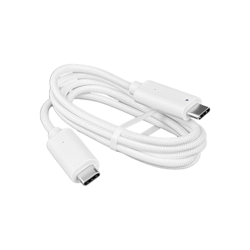 198983 THETA-AUDIO Cable de Audio UBIQUITI THETA-AUDIO 1m para UVC-THETA UACC-AI - Imagen 1