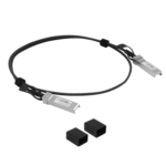 UDC-1 Cable Directo SFP+10Gbps UBIQUITI UDC-1 1m, SFP-1Gbps Backbone DAC