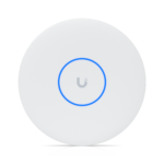 U7-PRO-XG Punto de acceso WiFi 7 tri-banda con puerto 10 Gigabit