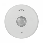 MFI-MSC Sensor de movimiento de techo con detección PIR y conectividad de red