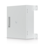 JUNCTION-UTILITY Gabinete exterior IP55 para accesorios UniFi Access