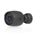 UVC-G6-BULLET-B Cámara de seguridad tipo bala 8MP con IA y visión nocturna infrarroja