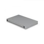 USW-PRO-HD-24 Switch Layer 3 de alto rendimiento con puertos 2.5G y enlaces SFP+ 10G