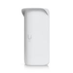 WAVE-AP-GEN2 Punto de acceso PtMP 60 GHz con respaldo 5 GHz y GPS integrado