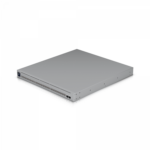 USW-PRO-XG-24 Switch UniFi Layer 3 de alto rendimiento con puertos 10G y uplinks SFP28