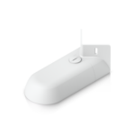 UACC-AM-W Soporte de montaje blanco para cámara tipo turret en pared, esquina o poste