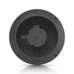 UACC-AI-360 Caja de conexión reforzada para cámara AI 360 con protección IK08 e IPX6