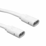 UACC-CABLE-PT-20M Cable de alimentación TransPort de 20 metros para uso exterior