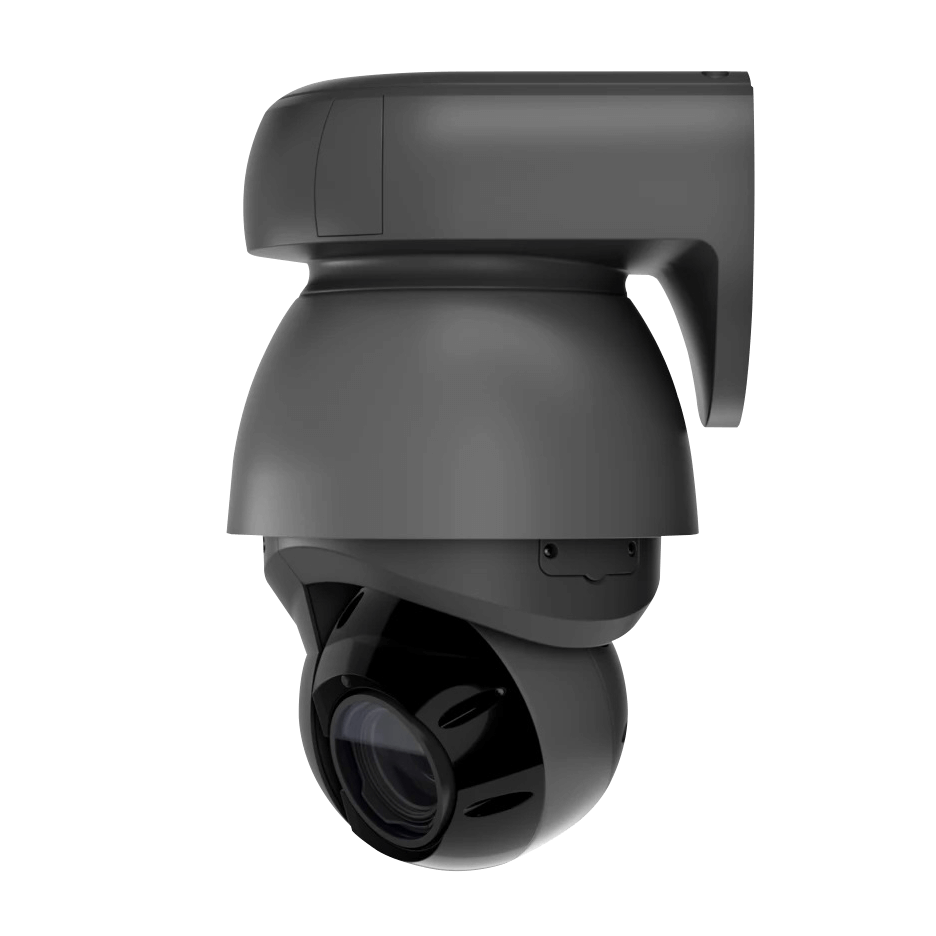 199392 UVC-G4-PTZ Cámara IP PTZ 4K con zoom óptico 22x y visión nocturna IR - Imagen 1