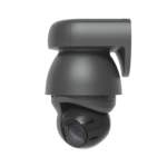 UVC-AI-PTZ-B Cámara IP PTZ 4K con zoom 22x, analítica AI y visión nocturna de largo alcance