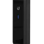 CRM-P Consola de gestión airMAX para monitoreo y control de redes inalámbricas