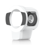 WAI-PRO-ENCER Extensor de iluminación LED para cámaras AI Pro con uso exterior