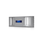 BEZEL Bisel frontal para NVR UniFi Protect ENVR