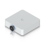 UPL-AMP-W Amplificador de audio UniFi con eARC color blanco