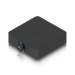 UPL-AMP-B Amplificador de audio UniFi con eARC color negro