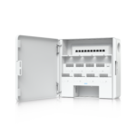 EAH-8 Controlador UniFi para sensores y entradas de puertas