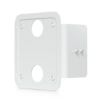UACC-STAND-ADAPTER Adaptador de montaje para estación EV UniFi