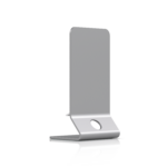U7-WALLTS Soporte de mesa de aluminio para access point UniFi U7 Pro Wall